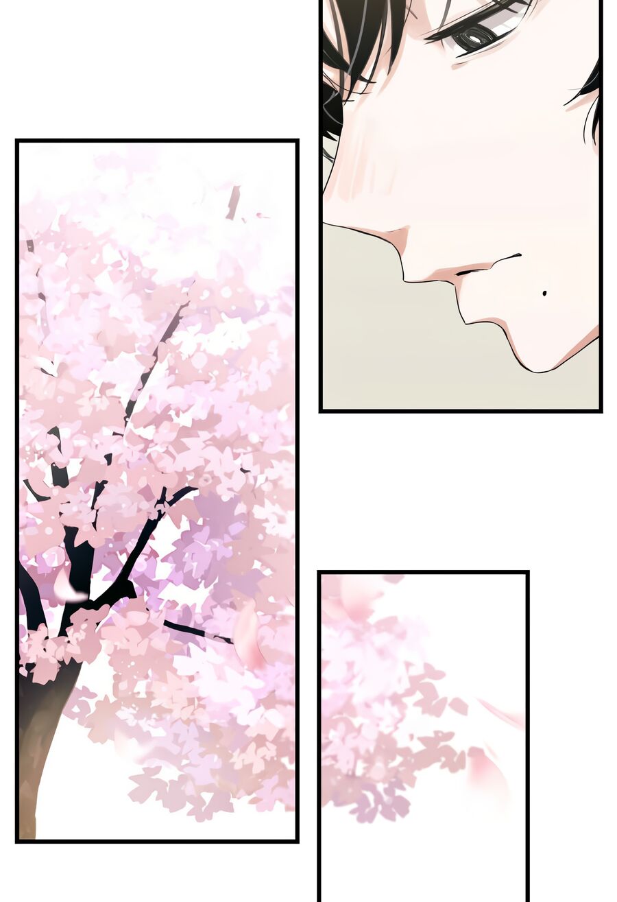 Nhật Kí Đổi Việc Chapter 1 - Trang 2
