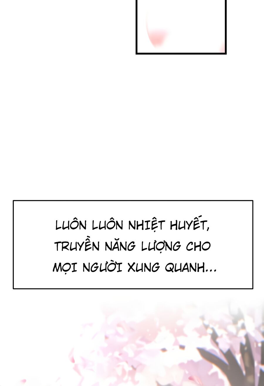 Nhật Kí Đổi Việc Chapter 1 - Trang 2