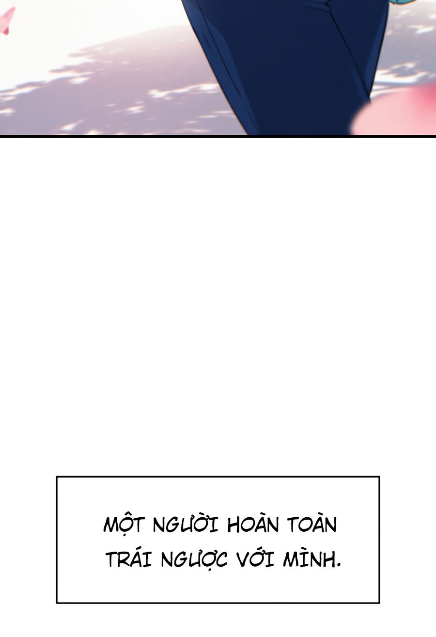 Nhật Kí Đổi Việc Chapter 1 - Trang 2