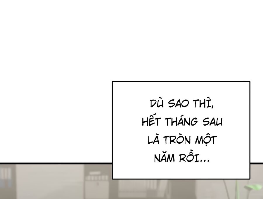 Nhật Kí Đổi Việc Chapter 1 - Trang 2