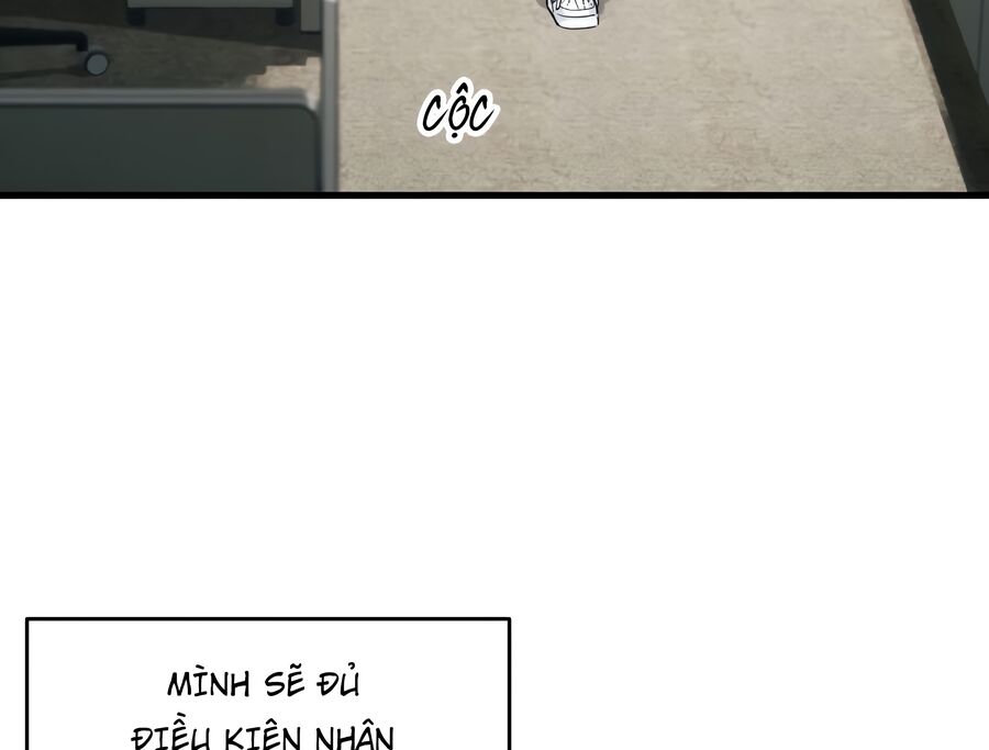 Nhật Kí Đổi Việc Chapter 1 - Trang 2