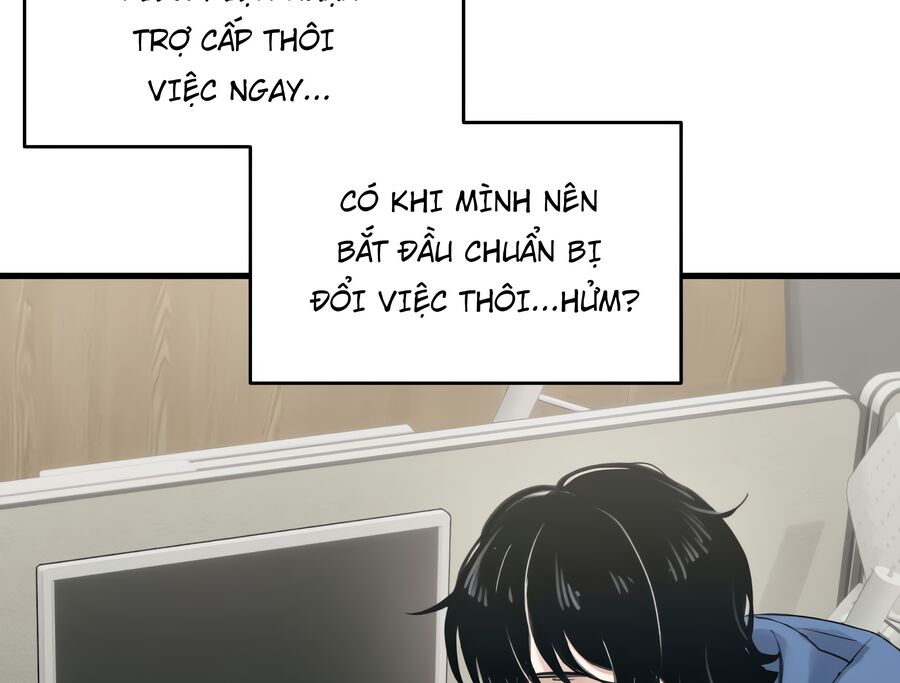 Nhật Kí Đổi Việc Chapter 1 - Trang 2