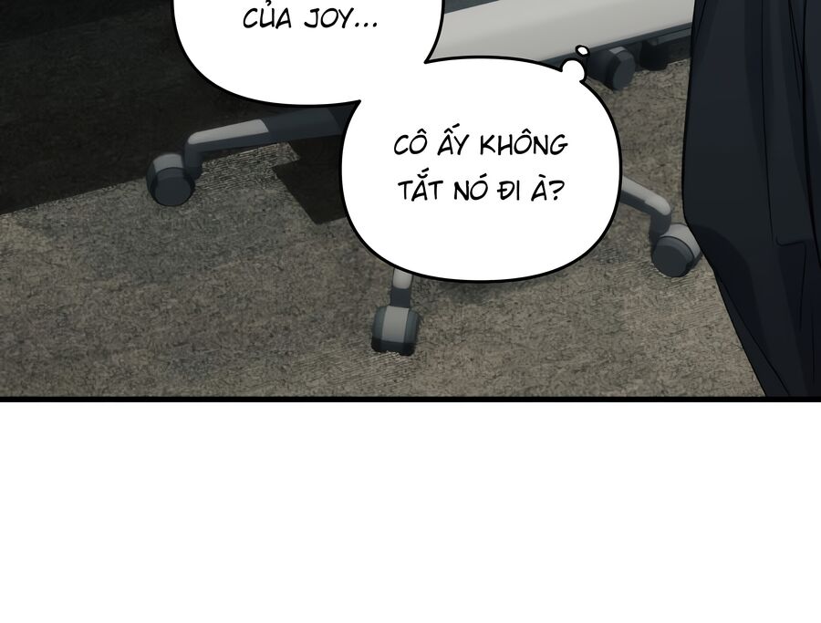 Nhật Kí Đổi Việc Chapter 1 - Trang 2
