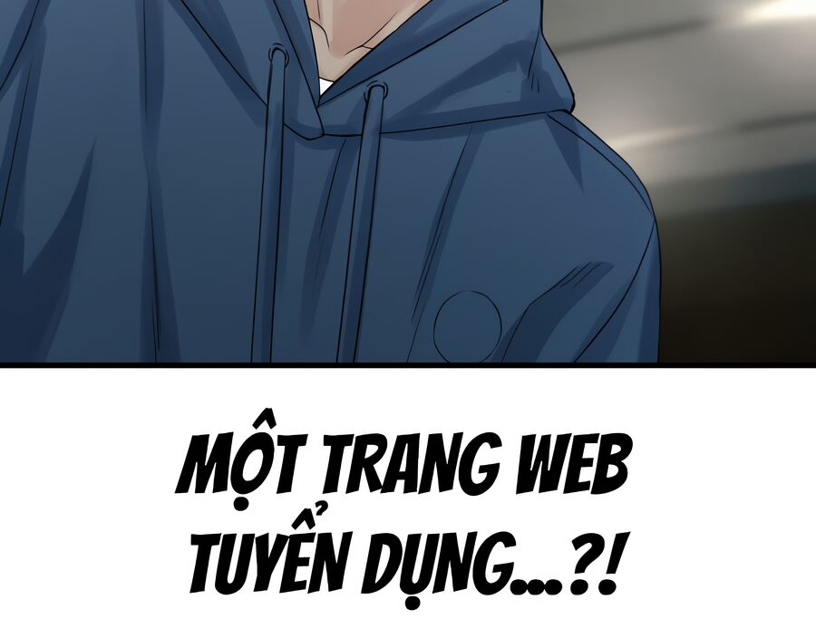 Nhật Kí Đổi Việc Chapter 1 - Trang 2