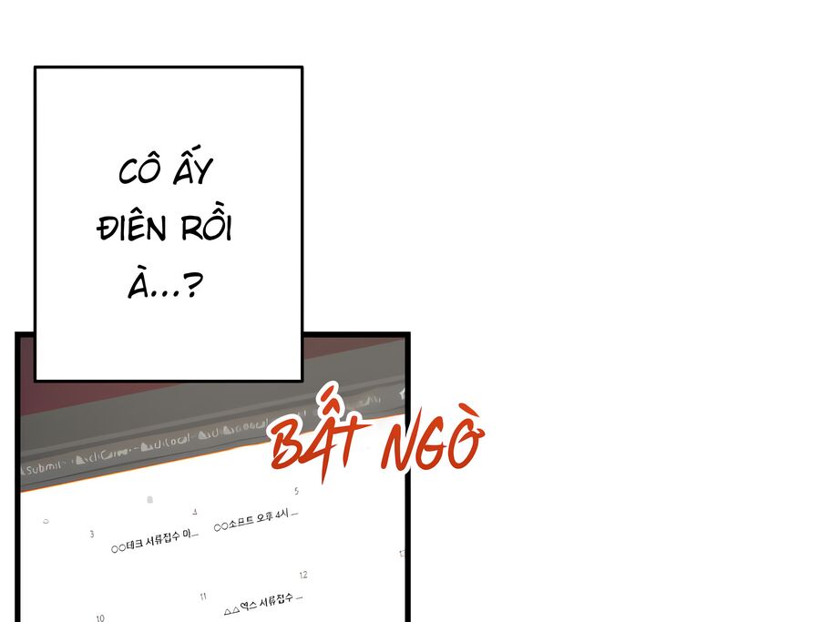 Nhật Kí Đổi Việc Chapter 1 - Trang 2