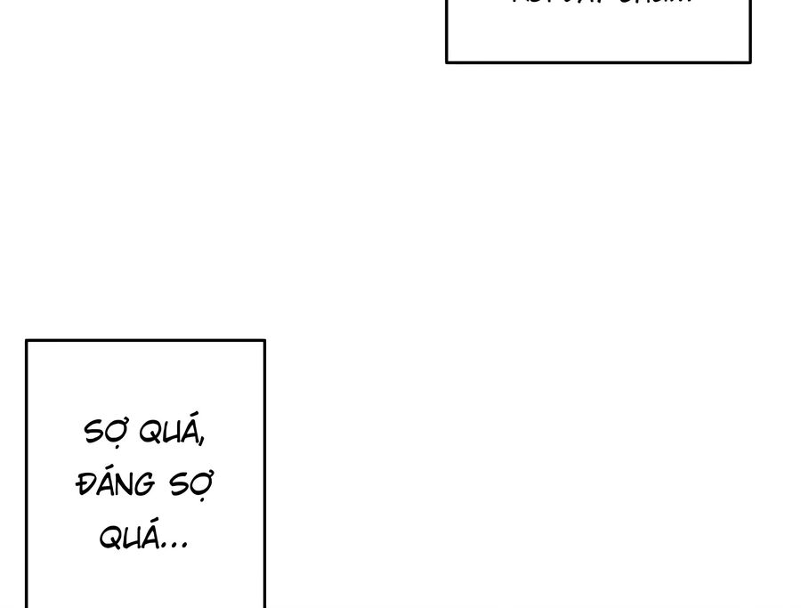 Nhật Kí Đổi Việc Chapter 1 - Trang 2