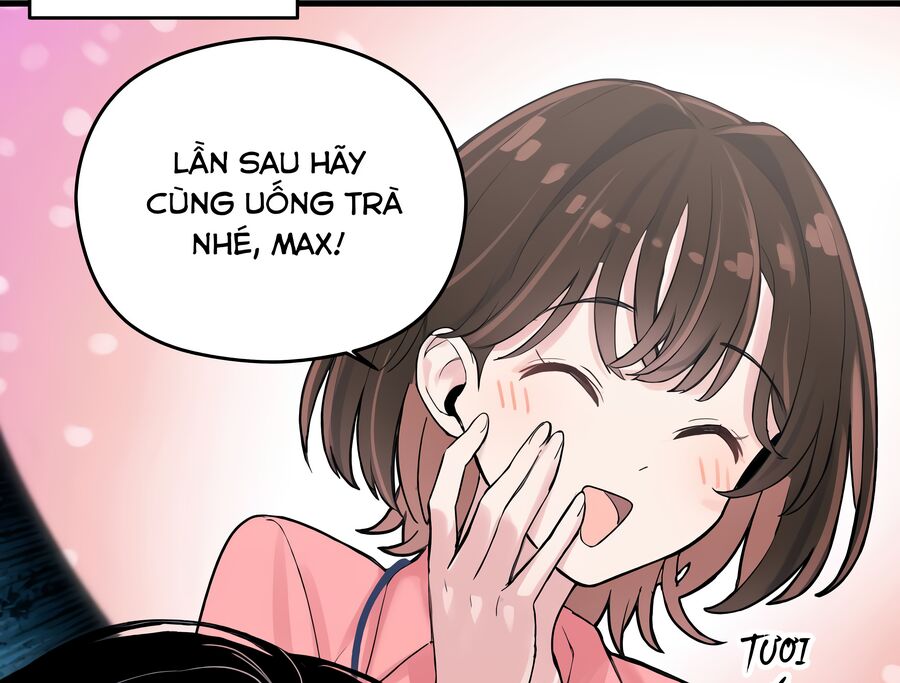 Nhật Kí Đổi Việc Chapter 1 - Trang 2
