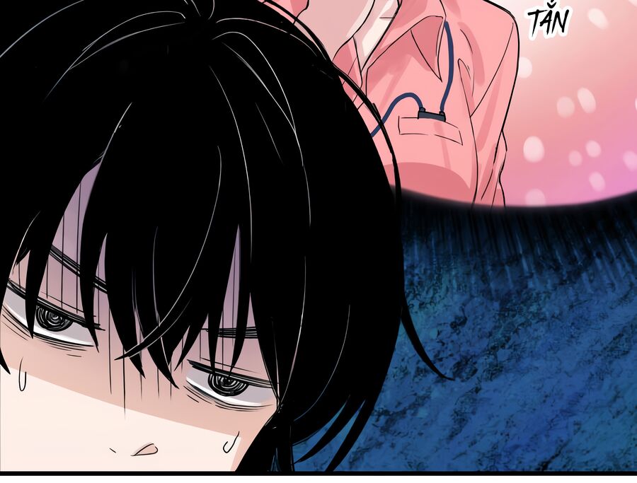 Nhật Kí Đổi Việc Chapter 1 - Trang 2