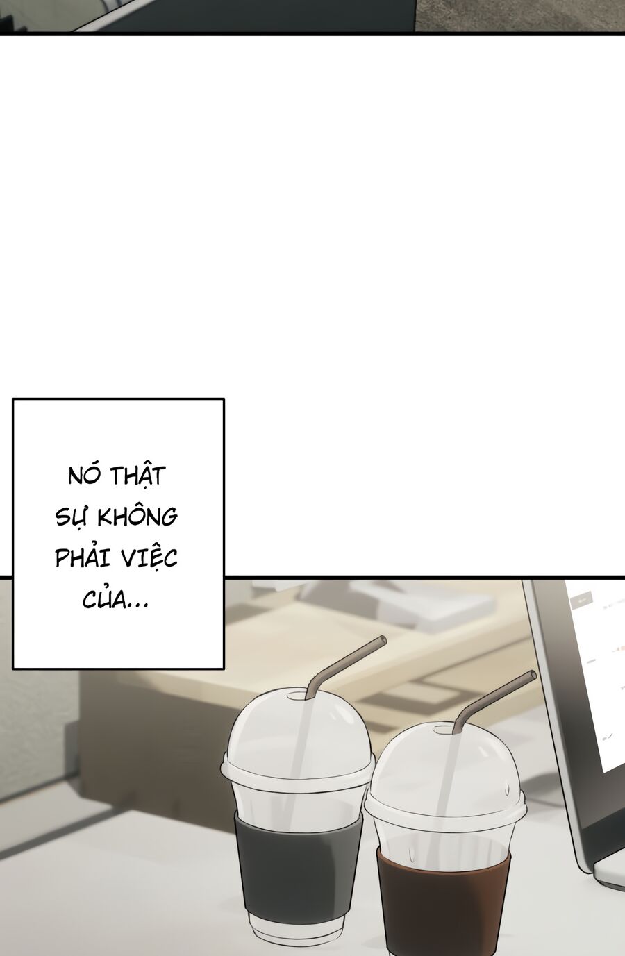 Nhật Kí Đổi Việc Chapter 1 - Trang 2