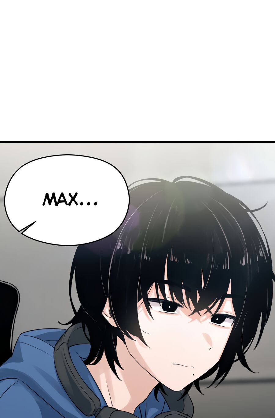 Nhật Kí Đổi Việc Chapter 1 - Trang 2