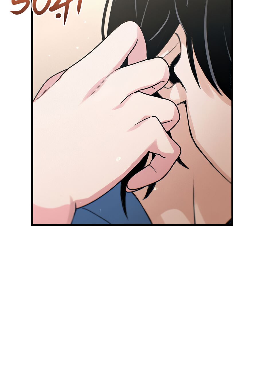 Nhật Kí Đổi Việc Chapter 2 - Trang 2