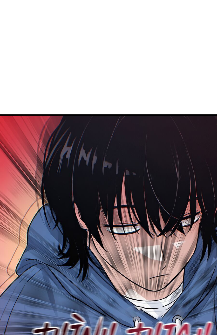 Nhật Kí Đổi Việc Chapter 2 - Trang 2