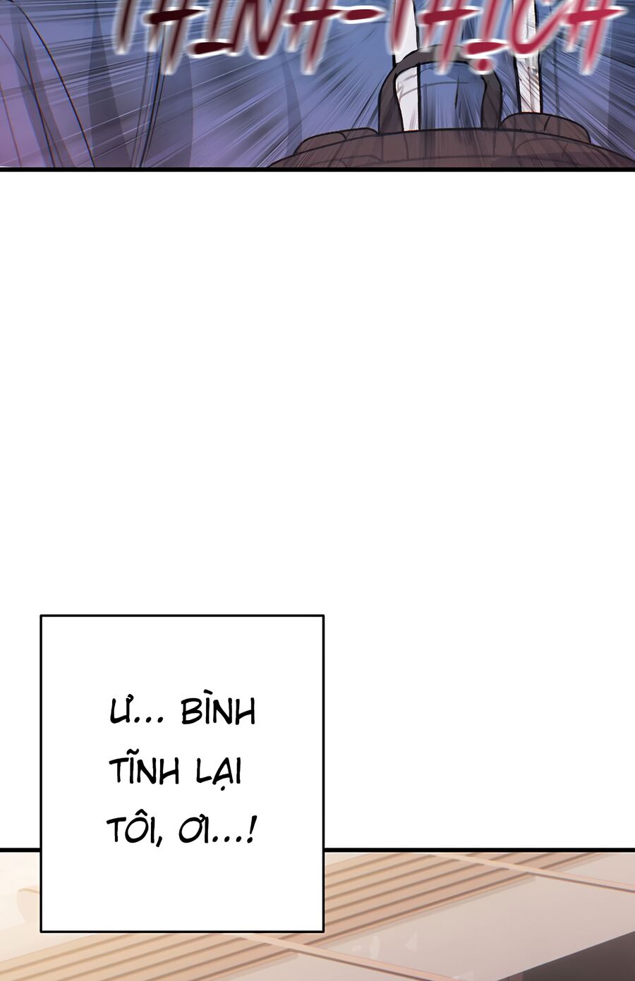 Nhật Kí Đổi Việc Chapter 2 - Trang 2