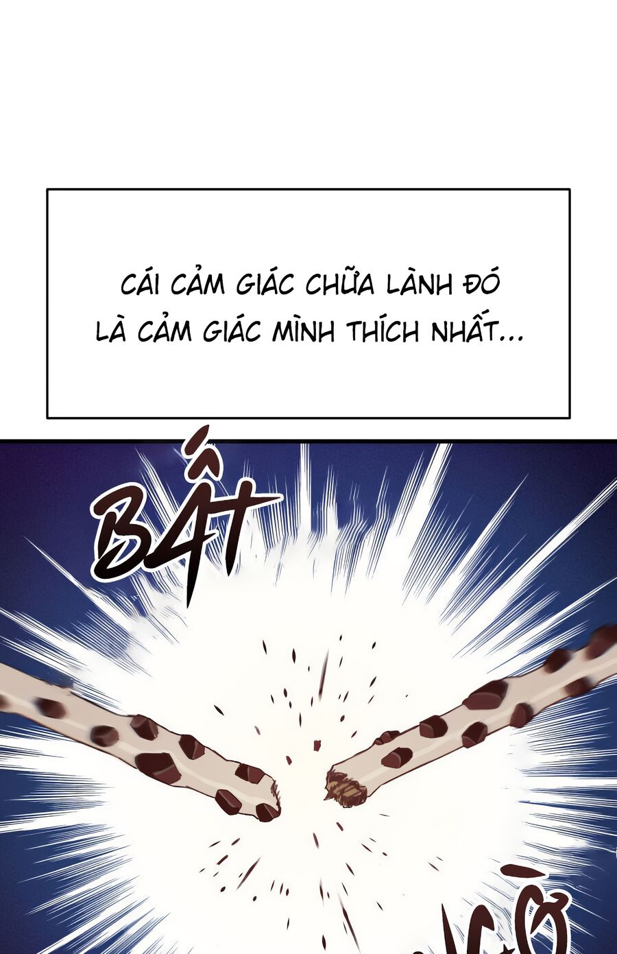 Nhật Kí Đổi Việc Chapter 2 - Trang 2