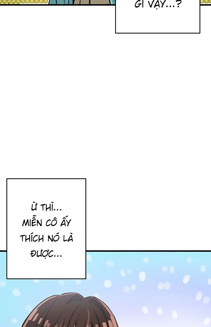 Nhật Kí Đổi Việc Chapter 2 - Trang 2