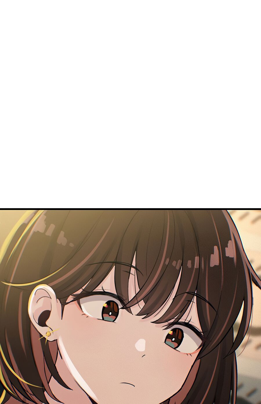 Nhật Kí Đổi Việc Chapter 2 - Trang 2