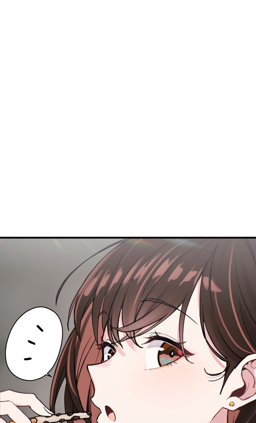 Nhật Kí Đổi Việc Chapter 2 - Trang 2