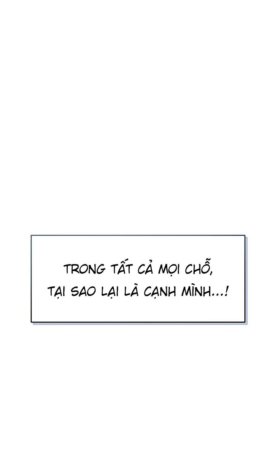 Nhật Kí Đổi Việc Chapter 2 - Trang 2