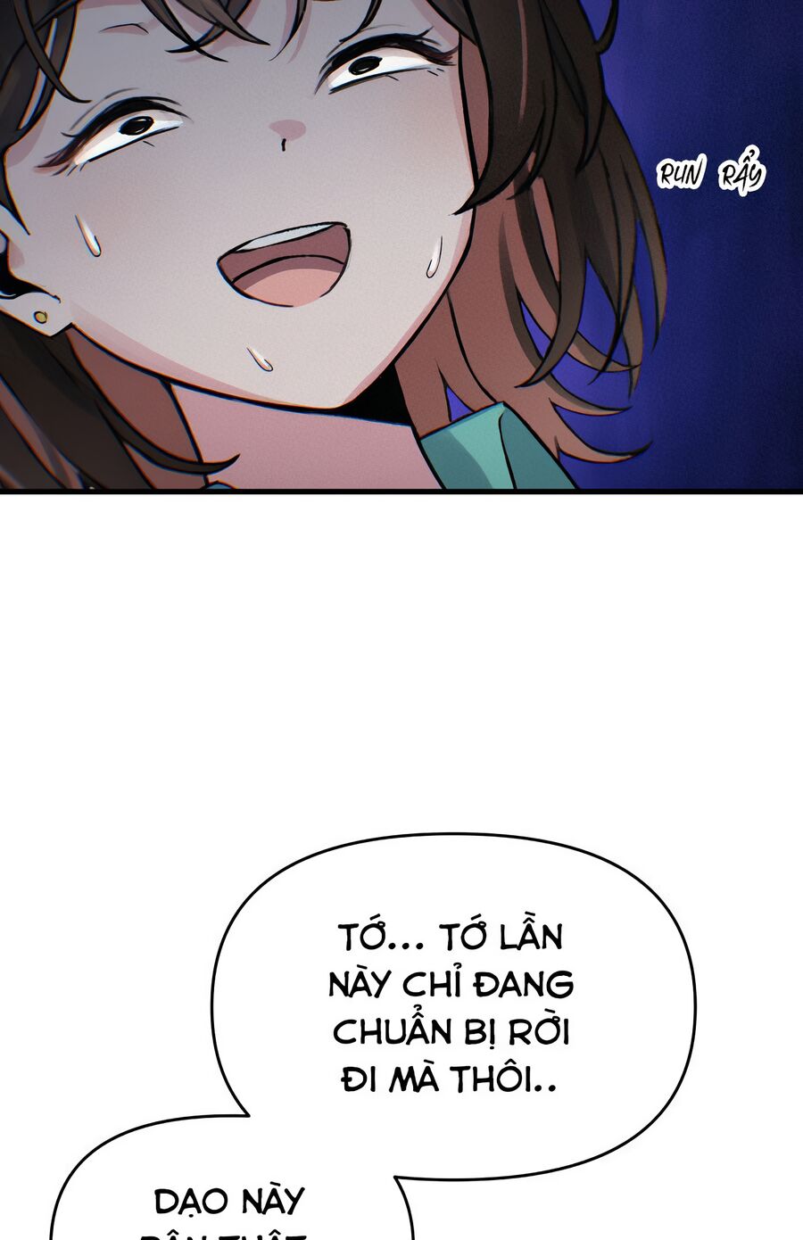 Nhật Kí Đổi Việc Chapter 2 - Trang 2