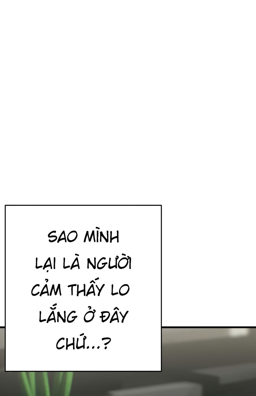 Nhật Kí Đổi Việc Chapter 2 - Trang 2
