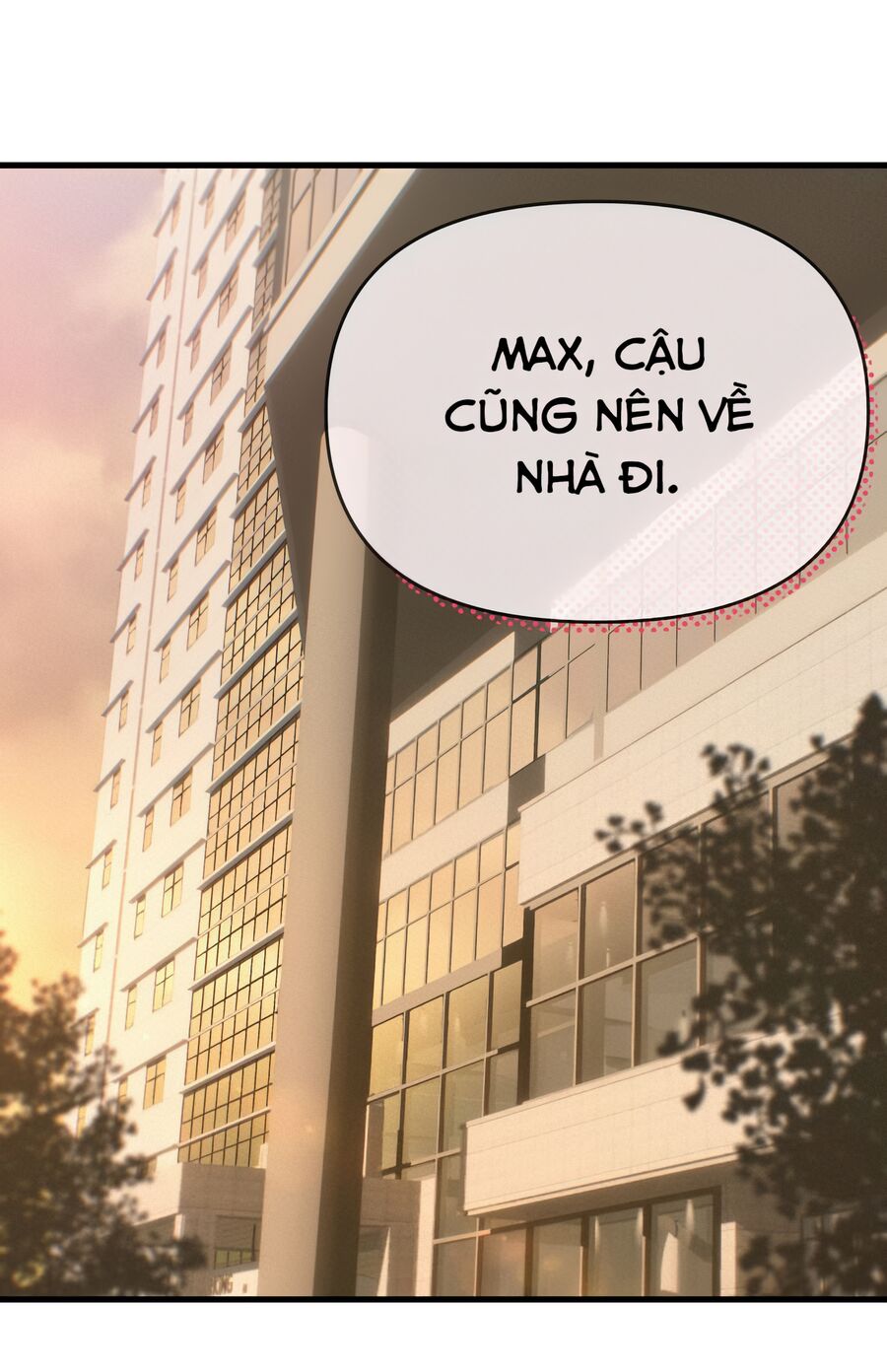 Nhật Kí Đổi Việc Chapter 2 - Trang 2
