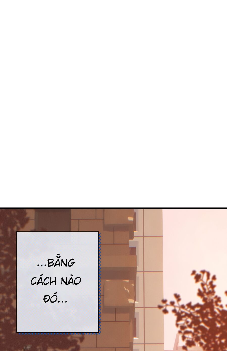 Nhật Kí Đổi Việc Chapter 2 - Trang 2