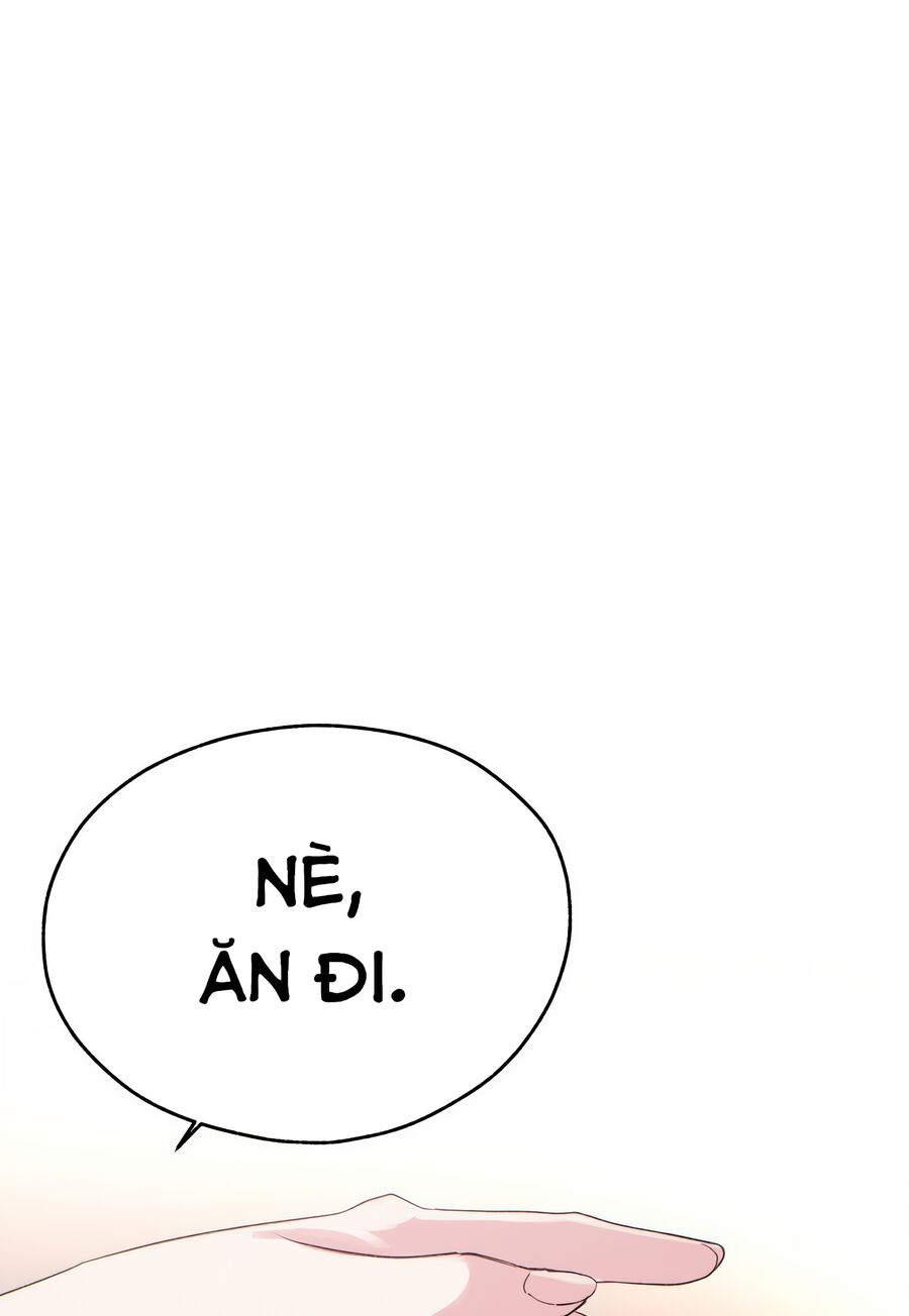 Nhật Kí Đổi Việc Chapter 2 - Trang 2