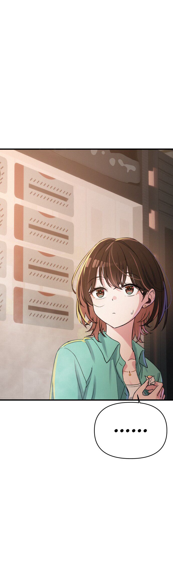 Nhật Kí Đổi Việc Chapter 3 - Trang 2