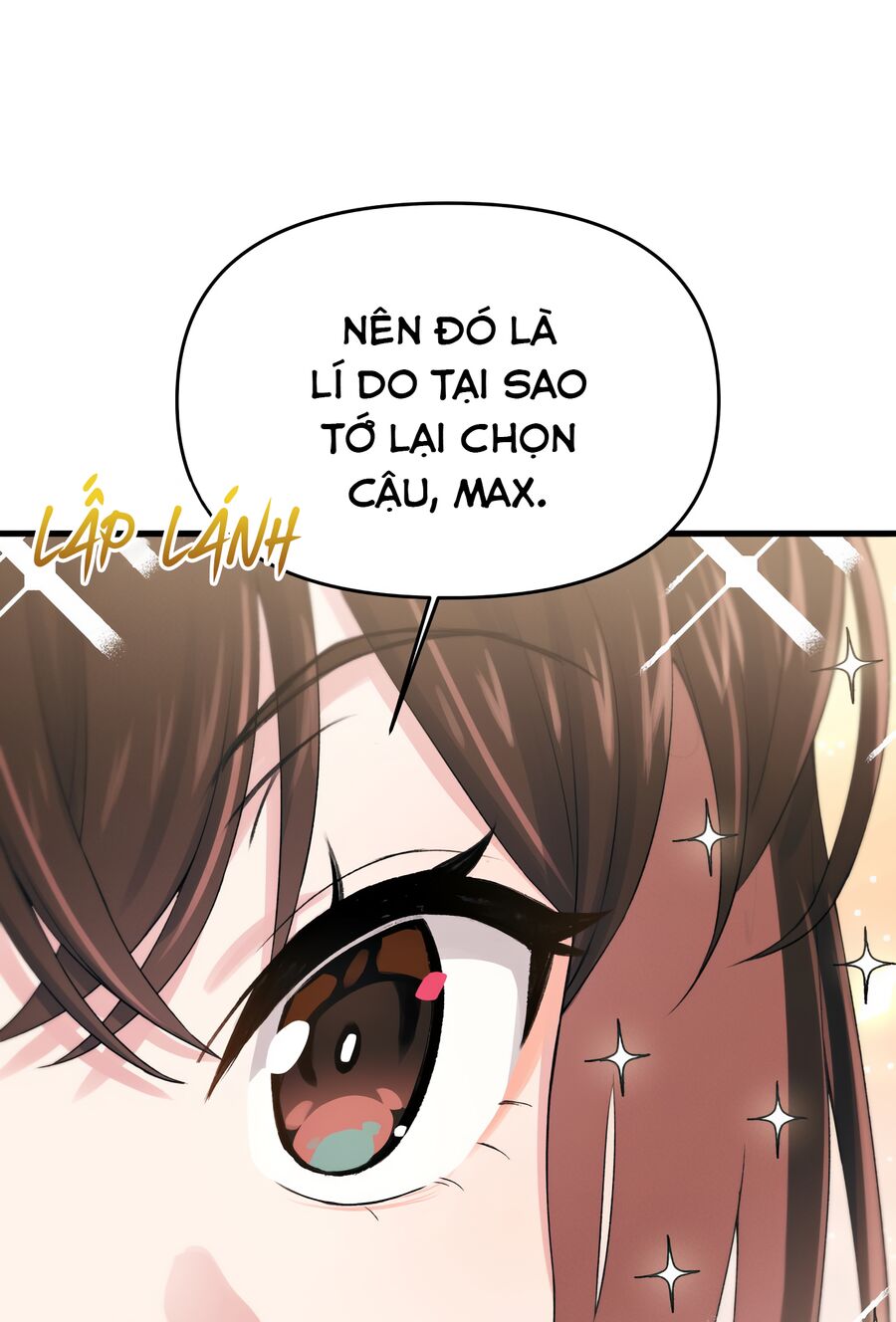 Nhật Kí Đổi Việc Chapter 4 - Trang 2