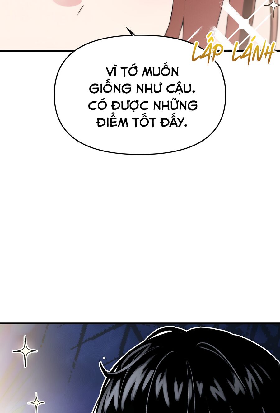 Nhật Kí Đổi Việc Chapter 4 - Trang 2