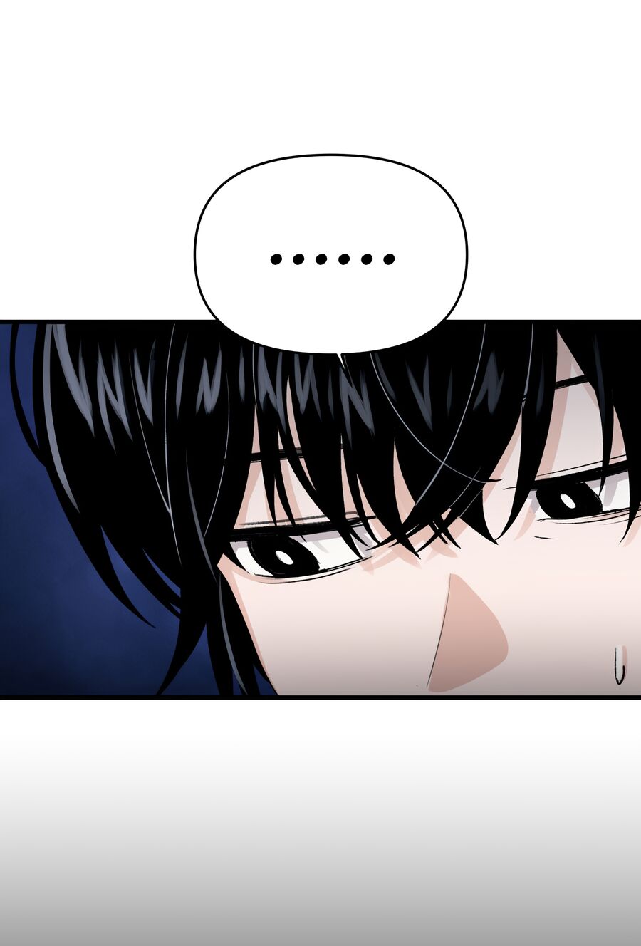 Nhật Kí Đổi Việc Chapter 4 - Trang 2