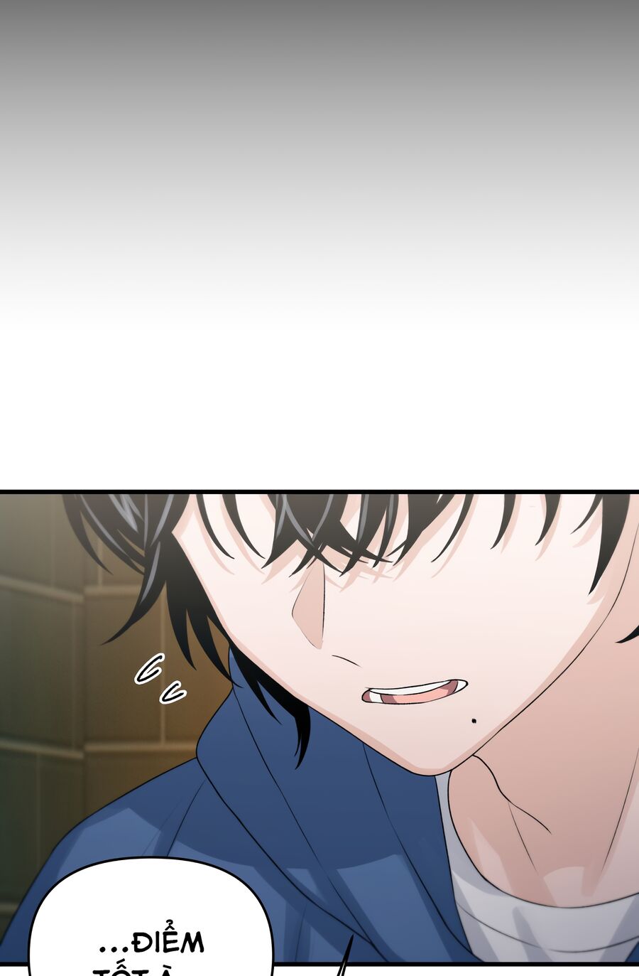 Nhật Kí Đổi Việc Chapter 4 - Trang 2