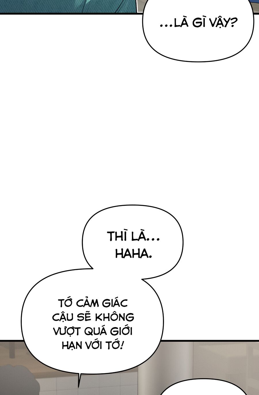 Nhật Kí Đổi Việc Chapter 4 - Trang 2
