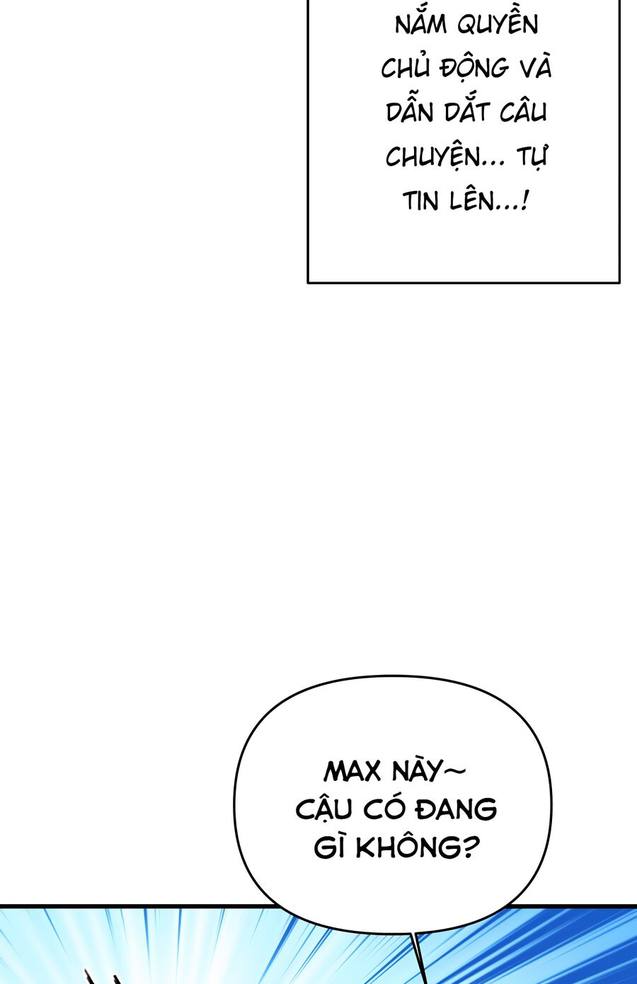 Nhật Kí Đổi Việc Chapter 4 - Trang 2