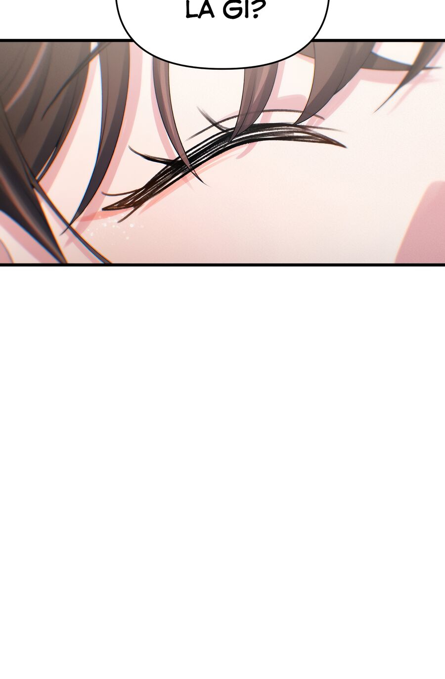Nhật Kí Đổi Việc Chapter 4 - Trang 2