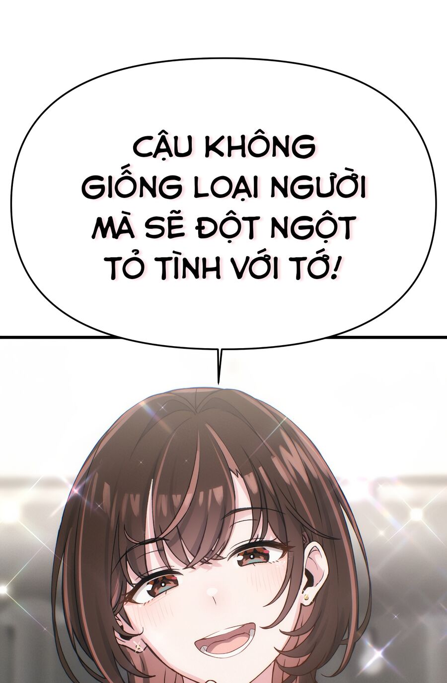 Nhật Kí Đổi Việc Chapter 4 - Trang 2