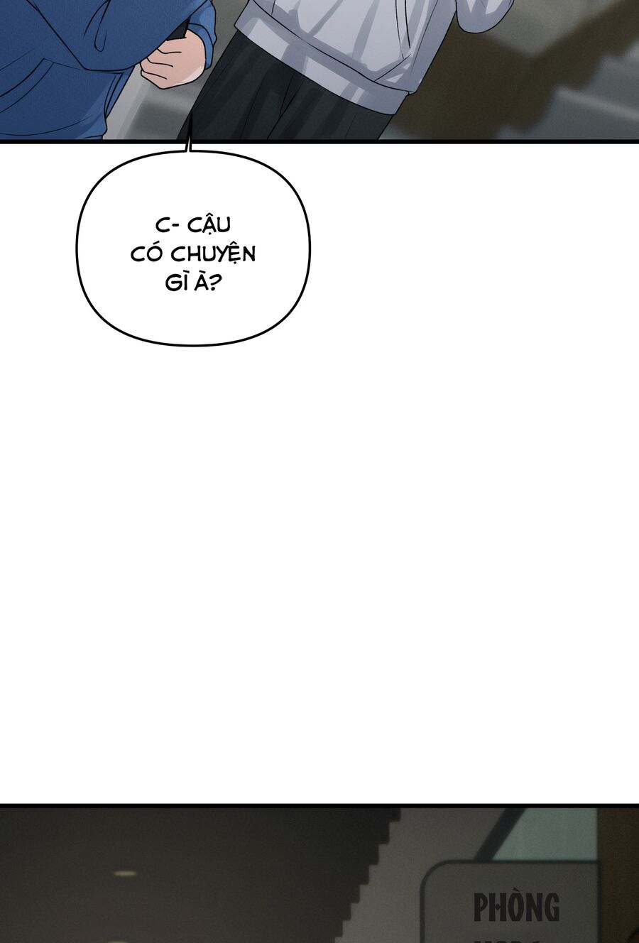 Nhật Kí Đổi Việc Chapter 4 - Trang 2