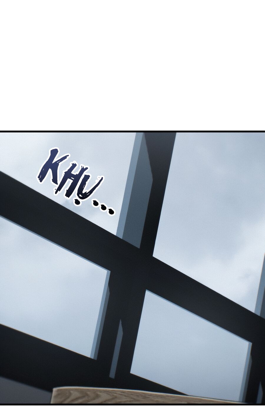 Nhật Kí Đổi Việc Chapter 4 - Trang 2