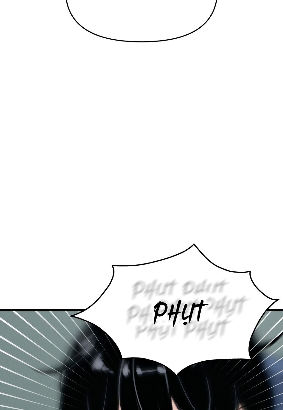 Nhật Kí Đổi Việc Chapter 4 - Trang 2
