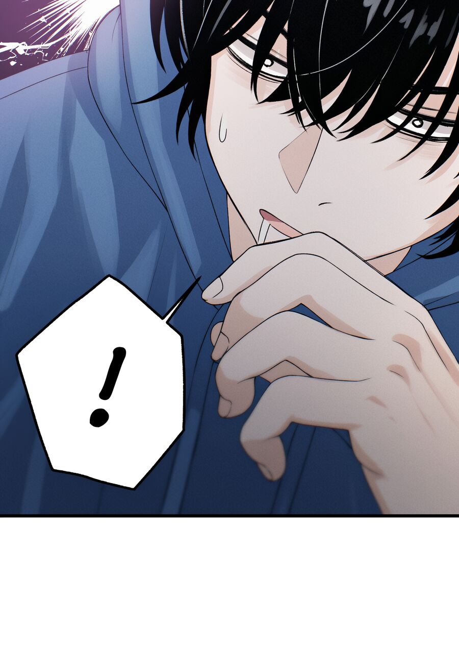 Nhật Kí Đổi Việc Chapter 4 - Trang 2