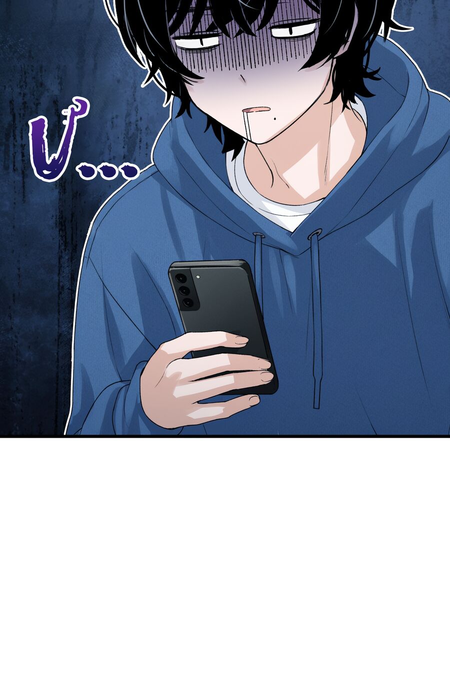 Nhật Kí Đổi Việc Chapter 4 - Trang 2