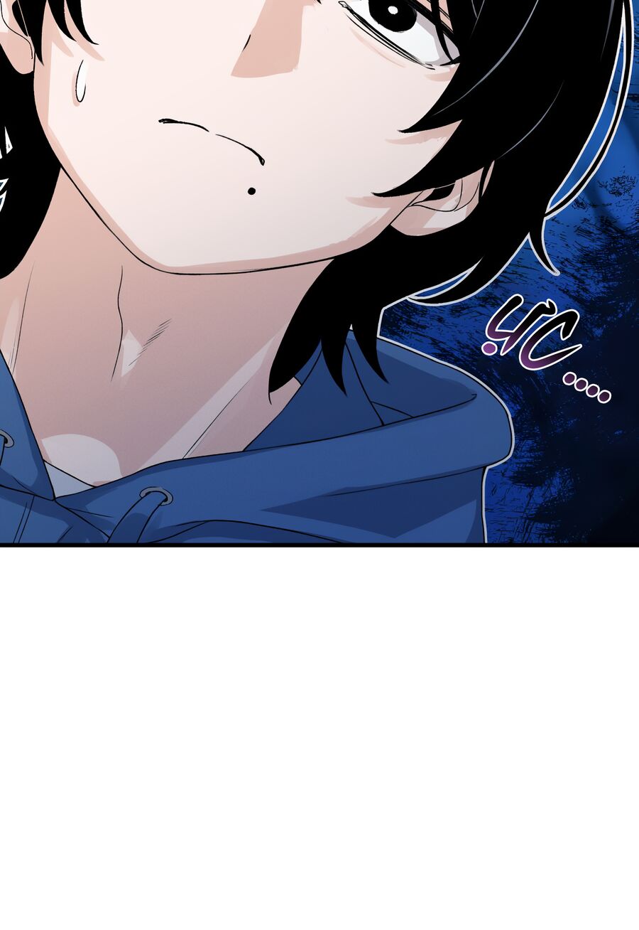 Nhật Kí Đổi Việc Chapter 4 - Trang 2