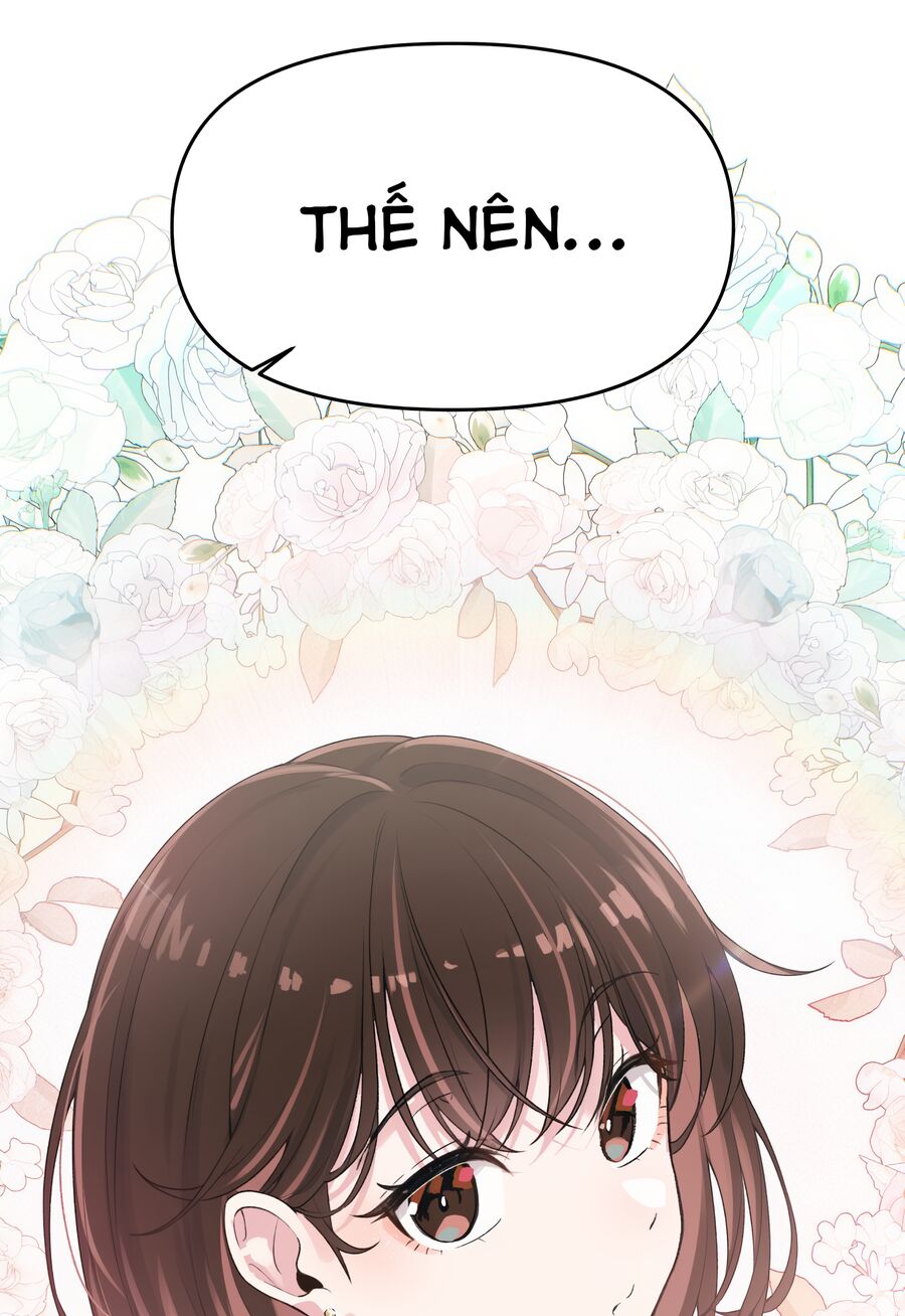 Nhật Kí Đổi Việc Chapter 4 - Trang 2