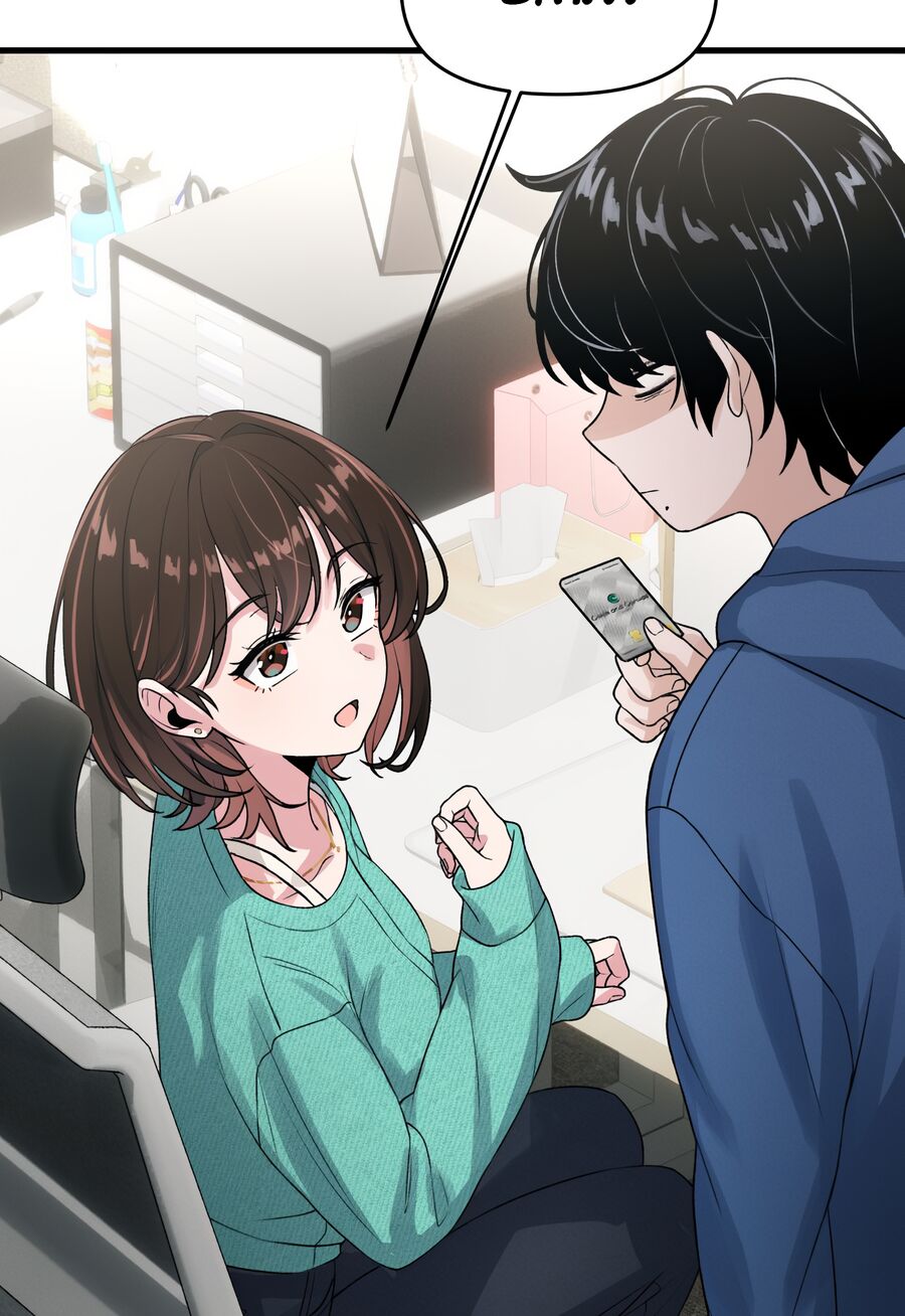 Nhật Kí Đổi Việc Chapter 4 - Trang 2
