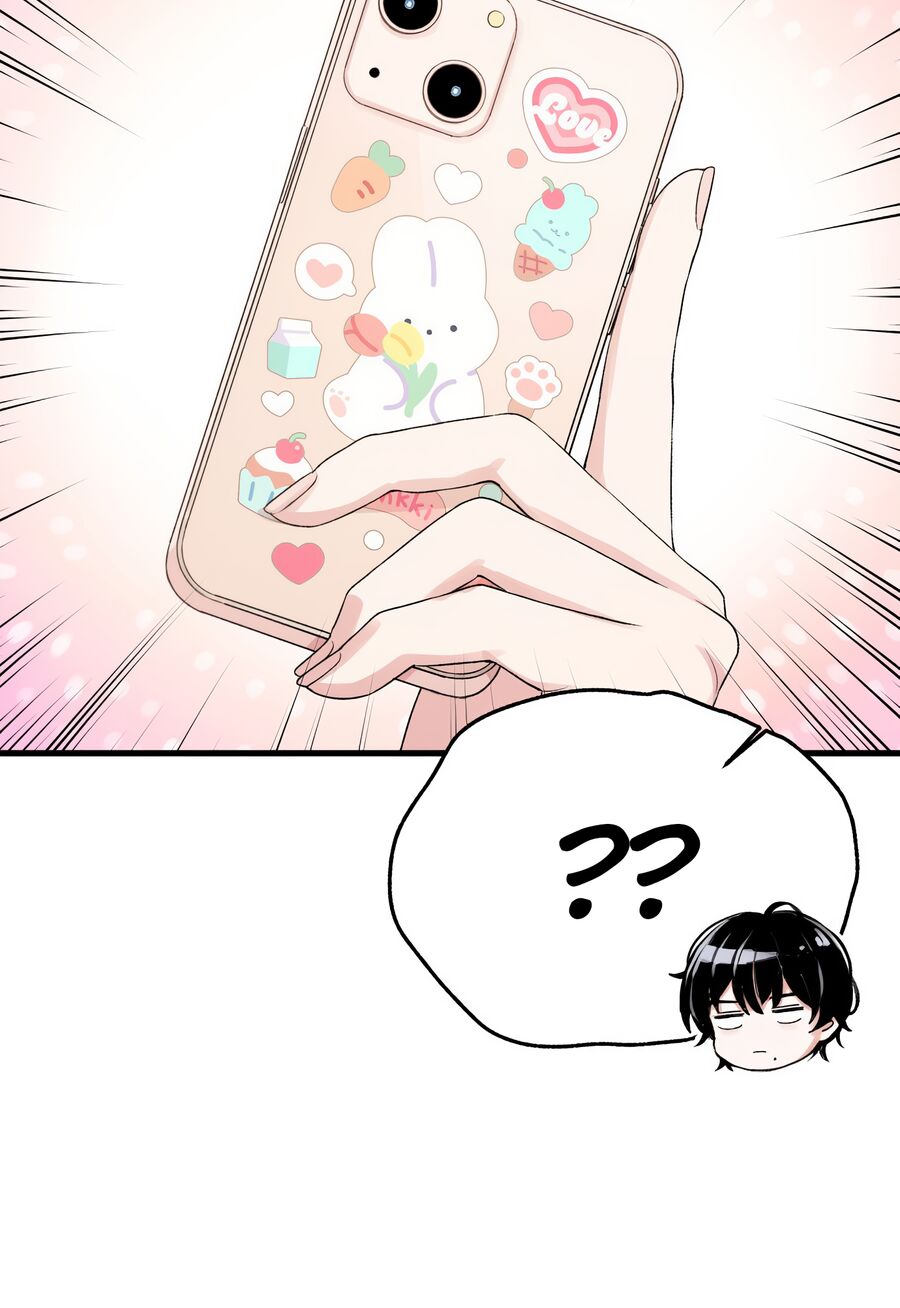 Nhật Kí Đổi Việc Chapter 4 - Trang 2