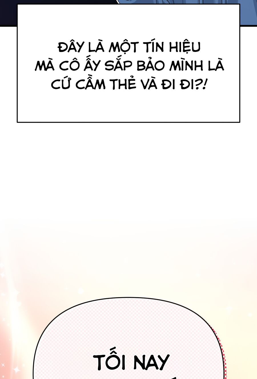 Nhật Kí Đổi Việc Chapter 4 - Trang 2