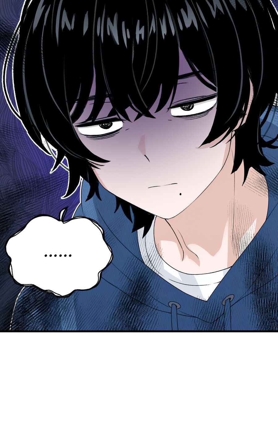 Nhật Kí Đổi Việc Chapter 4 - Trang 2