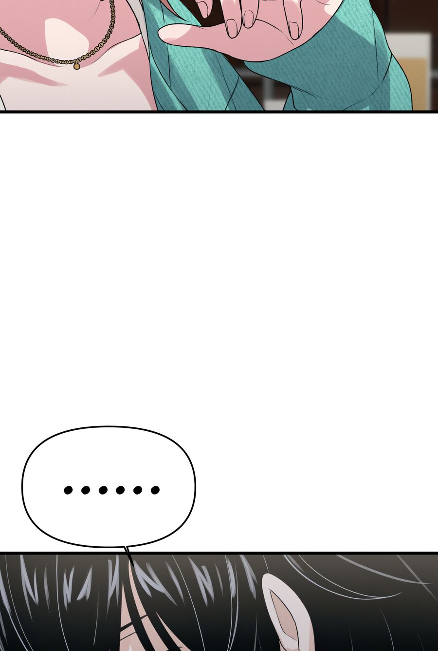 Nhật Kí Đổi Việc Chapter 4 - Trang 2