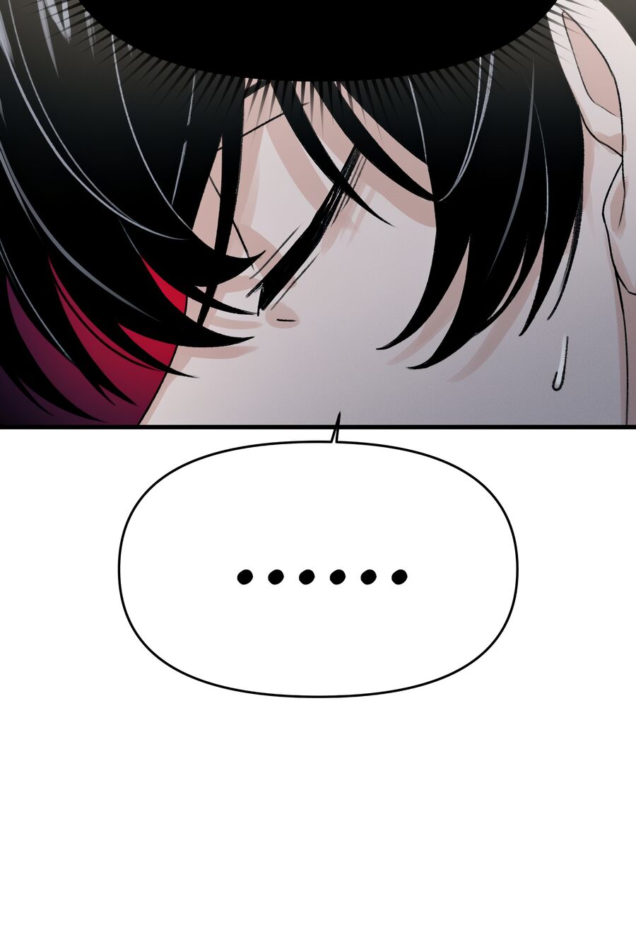 Nhật Kí Đổi Việc Chapter 4 - Trang 2
