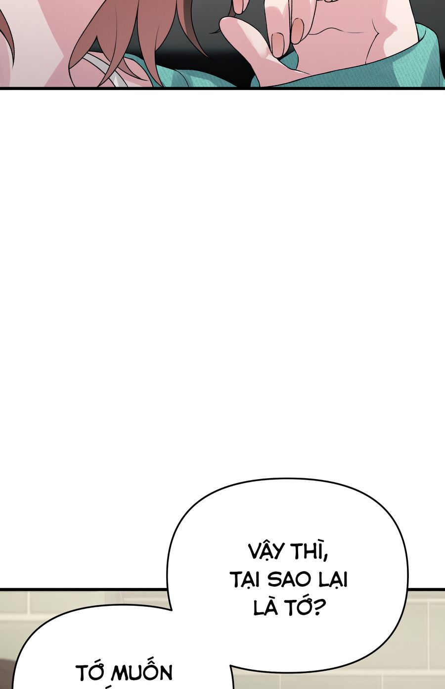 Nhật Kí Đổi Việc Chapter 4 - Trang 2